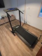 Loopband Cadence 50LS, Sport en Fitness, Fitnessapparatuur, Ophalen, Loopband