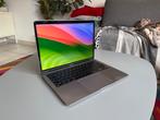 Apple MacBook Air (2020) 16GB/512GB M1 QWERTY, Ophalen, Gebruikt, 2 tot 3 Ghz, Qwerty