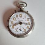 Junghans alarme gousset, Bijoux, Sacs & Beauté, Enlèvement ou Envoi