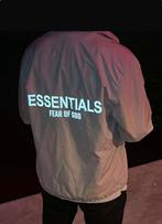 Essentials vest M, Kleding | Heren, Truien en Vesten, Ophalen, Nieuw