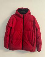Kinderjas Hugo Boss, Enfants & Bébés, Vêtements enfant | Taille 164, Garçon, Enlèvement ou Envoi, Comme neuf, Hugo Boss