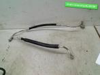 AIRCO LEIDING Mercedes-Benz C (W205) (A2058305504), Auto-onderdelen, Gebruikt, Mercedes-Benz