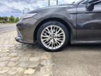 Toyota Camry Premium, Auto's, Automaat, 4 deurs, Euro 6, 131 kW