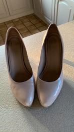 Schoenen, Kleding | Dames, Ophalen, Zo goed als nieuw, Roze, Pumps
