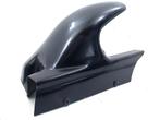 SPATBORD ACHTER ZX 6 R 1998-1999 (NINJA ZX-6R ZX600G-H), Gebruikt