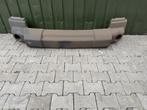 Voorbumper jeep wrangler s610mw 46863d Origineel, Gebruikt, Voor, Ophalen of Verzenden, Bumper