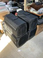Bose F1 Active luidsprekers / PA, Ophalen, Subwoofer, Zo goed als nieuw, Bose