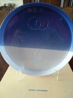 Bord van de hand ven Piet Stockmans, Ophalen of Verzenden