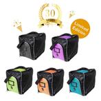 Alpenheat Fire-Bootbag verwarmde skischoenentas, Sport en Fitness, Verzenden, Ski, Schoenen