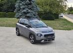 Citroën C3 Aircross Benz. Aut. *Cam 360-Carplay* 47.000 KM, Auto's, Stof, https://public.car-pass.be/vhr/ee85f4a8-67ec-4f2a-ade4-9c83cc05006f