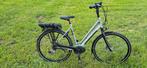 Gazelle ultimate T2i elektrische fiets Bosch motor, Fietsen en Brommers, Ophalen of Verzenden, Zo goed als nieuw, Gazelle
