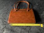 Sac à main en cuir, Enlèvement, Sac à main