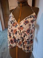 Abercrombie&Fitch top maat S, Kleding | Dames, Overige kleuren, Ophalen of Verzenden, Zo goed als nieuw, Abercrombie&Fitch