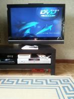 A vendre TV LCD Medion 37 pouces ou 94 cm 30281 HD, Autres marques, Enlèvement, Utilisé, 80 à 100 cm