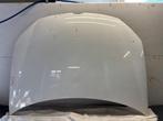 Volkswagen Golf 6 / VI Motorkap 5K0823155F, Auto-onderdelen, Carrosserie, Ophalen of Verzenden, Gebruikt, Volkswagen, Motorkap