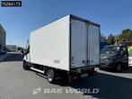 Iveco Daily 50C16, Stof, Euro 6, 4 cilinders, Iveco