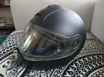Schubert C3 systeemhelm, Motoren, M, Systeemhelm, Dames, Ophalen