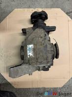Differentieel BMW 1- 3-serie E81 E82 E87 E90 E91 E92 7598855, Enlèvement ou Envoi, Utilisé, BMW, BMW