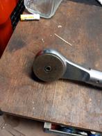 Racagnac 3/4, Enlèvement ou Envoi