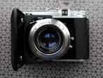 Voigtländer Perkeo I optisch en technisch in prima staat, Audio, Tv en Foto, Ophalen of Verzenden, Zo goed als nieuw