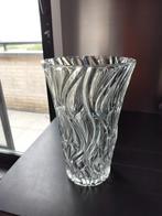 Vaas, H 30 cm, Ophalen