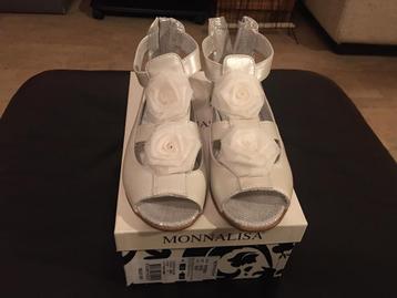 Heel mooi Meisjes schoenen maat 33 beschikbaar voor biedingen