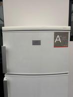 AEG koelkast, Elektronische apparatuur, Vriezers en Diepvrieskisten, Ophalen, Zo goed als nieuw