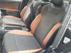 INTERIEUR Volkswagen ID.5 (E39) SUV Pro (EBJA) (01-2021/-), Auto-onderdelen, Gebruikt, Volkswagen