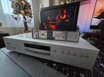 ROTEL RDV 03E, Ophalen, Gebruikt, Dvd-speler