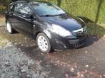 Opel Corsa 1.4 Benzine (3 d)Airco,Cruise controle,Euro 5, Voorwielaandrijving, Euro 5, Stof, 1398 cc