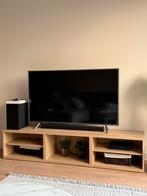 IKEA BESTA Tv meubel, Ophalen, Zo goed als nieuw