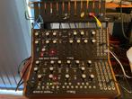 Moog Sound Studio 2, Muziek en Instrumenten, Synthesizers, Overige aantallen, Zo goed als nieuw, Met koffer of flightcase, Ophalen