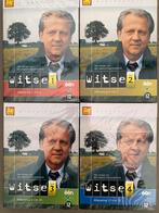 Witse 2€ per box, Enlèvement ou Envoi, Comme neuf