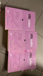 Boeken recht en economie, Boeken, Ophalen of Verzenden