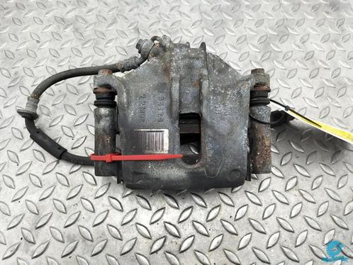OPEL CORSA SE [CALIPER] 2021, Auto-onderdelen, Overige Auto-onderdelen, Gebruikt, ARN erkend, Stiba lid, Erkend duurzaam, Ophalen of Verzenden