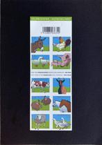 België 2006 obp 3481-90  boekje 60  **, Postzegels en Munten, Postzegels | Europa | België, Ophalen of Verzenden, Postfris