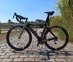 Zannata Z112 Ultegra DI2, Fietsen en Brommers, Ophalen, Carbon, Overige merken