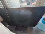 Téléviseur, Audio, Tv en Foto, Televisies, Ophalen, Zo goed als nieuw