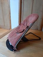 wipper babybjörn, Kinderen en Baby's, Verstelbaar, Wipstoel, Zo goed als nieuw, Ophalen