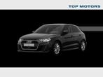 Audi A1 Sportback Audi A1 Sportback Business Edition S line, Automaat, A1, Navigatiesysteem, Zilver of Grijs