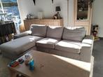 lounge, Ophalen, Gebruikt
