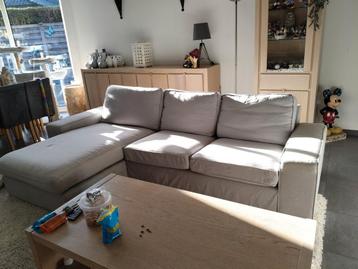 lounge beschikbaar voor biedingen