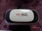 lunette box 3D (n*7), Consoles de jeu & Jeux vidéo, Comme neuf, Téléphone, Lunettes VR, Enlèvement ou Envoi