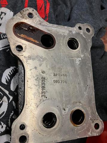 pièces moteur,Fiat Punto 13mtj,alternateur,démarreur ,ect…., Autos : Pièces & Accessoires, Enlèvement, Utilisé, Fiat