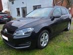 Volkswagen Golf Variant Golf Variant 1.4 TSI BlueMotion DSG, Auto's, 116 g/km, Euro 6, 4 cilinders, Leder en Stof