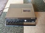 Stereo recorder ITT Schaub-Lorenz 740 AV, Ophalen, Overige merken
