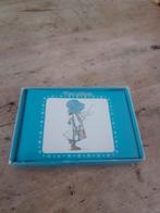 Fotoalbum HOLLY HOBBIE, Ophalen of Verzenden