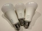 Philips hue 2x1600 en 1x1100, Ophalen of Verzenden, Zo goed als nieuw