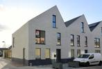 Woning te huur in Kaprijke, 3 slpks, Immo, Vrijstaande woning, 3 kamers, 176 m²