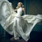 Lady Gaga antwerpen 11/11/2025, Tickets en Kaartjes